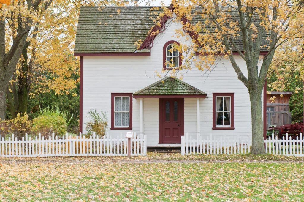 Debris Removal & Yard Clean Up in Colorado Springs Co